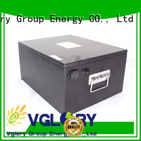 stable lithium iron battery inquire now for e-bike