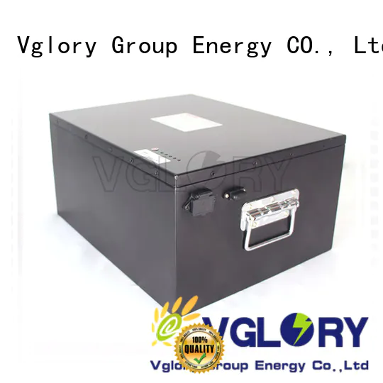 non-polluting 12v motorcycle battery wholesale for e-scooter