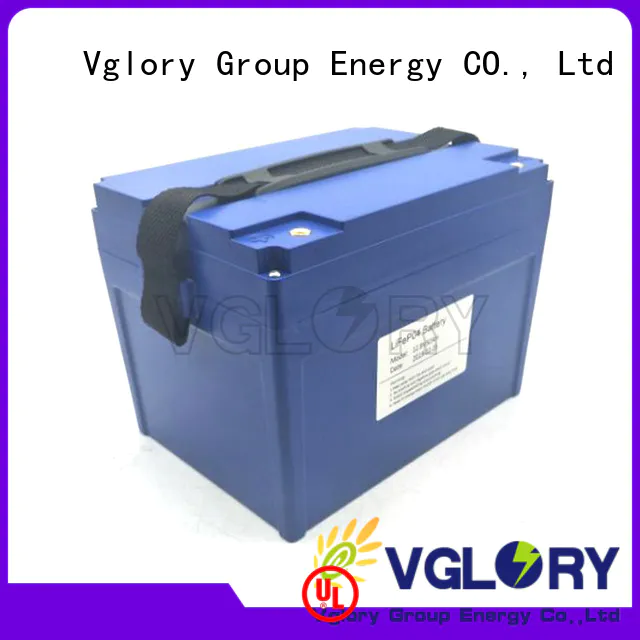 safety golf cart batteries for sale personalized for e-golf cart