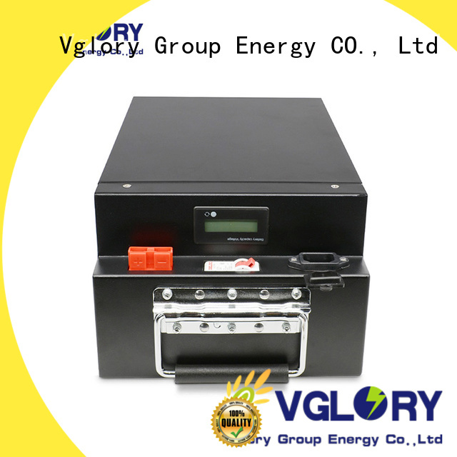 practical ev battery pack factory price for e-motorcycle