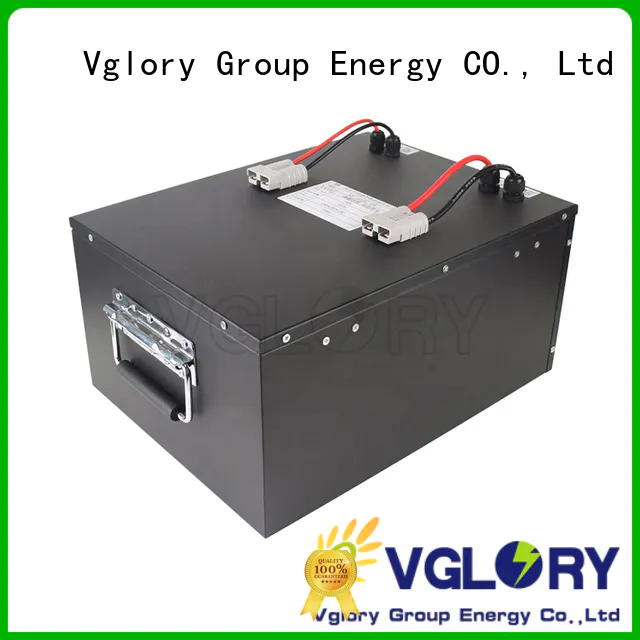 durable electric scooter battery manufacturer for e-scooter