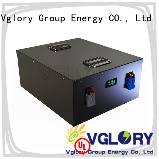 safety solar battery storage wholesale for military medical