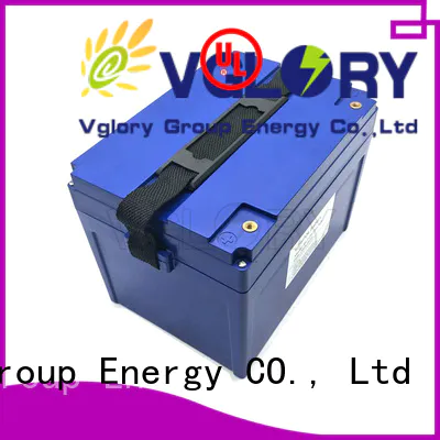 durable 48v lithium ion battery wholesale for solar storage