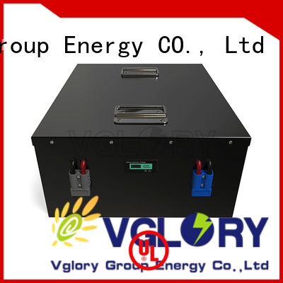 Vglory lithium phosphate battery factory for e-skateboard
