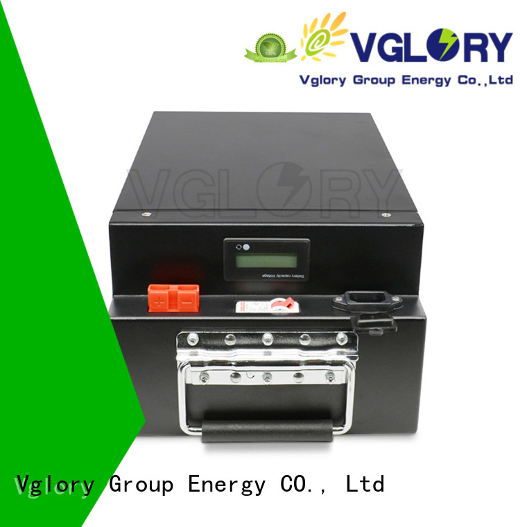 professional solar batteries for home supplier for military medical