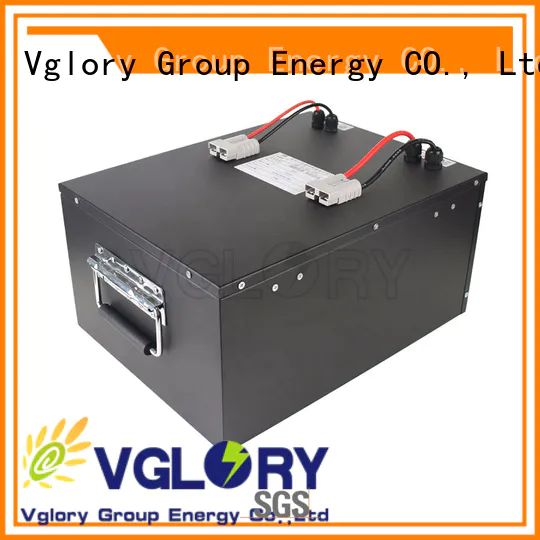 non-polluting lithium ion motorcycle battery wholesale for e-rickshaw
