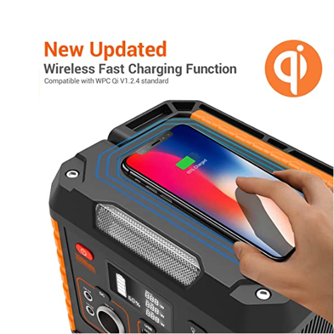 wireless charge.jpg