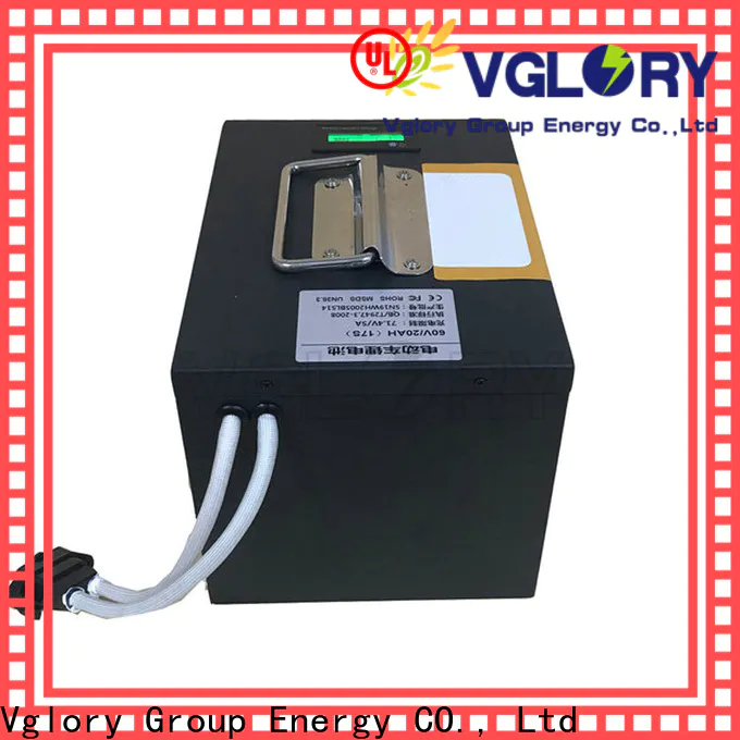 durable wheelchair batteries wholesale for military medical
