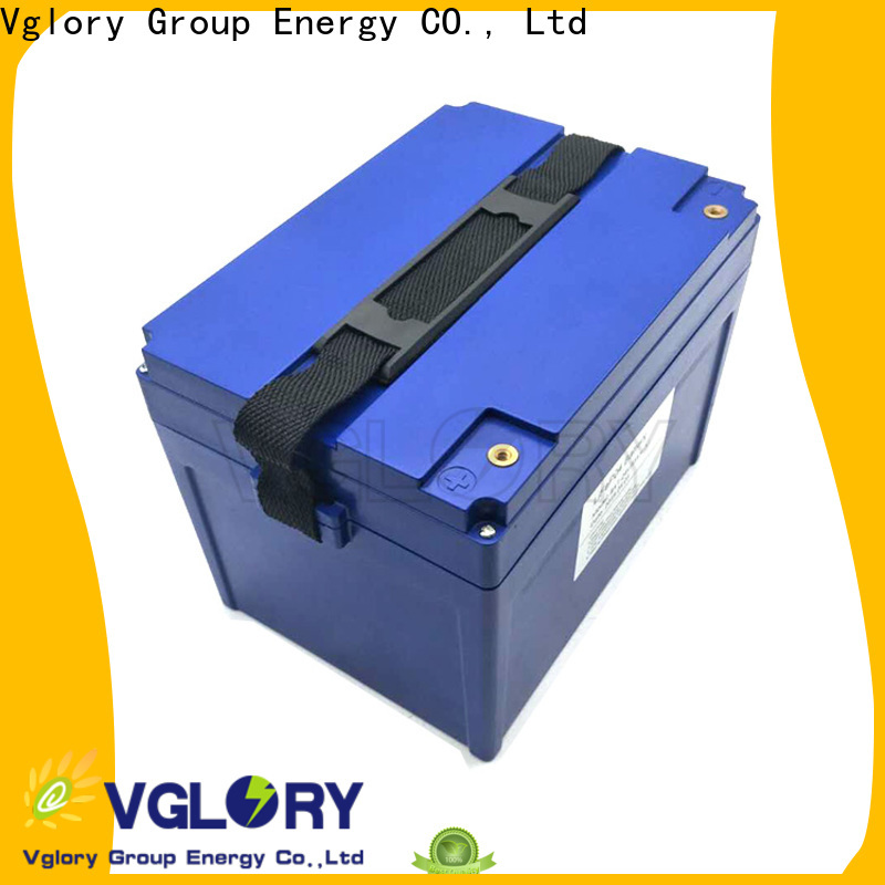 durable battery storage wholesale for telecom