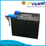 quality lithium ion car battery wholesale for solar storage