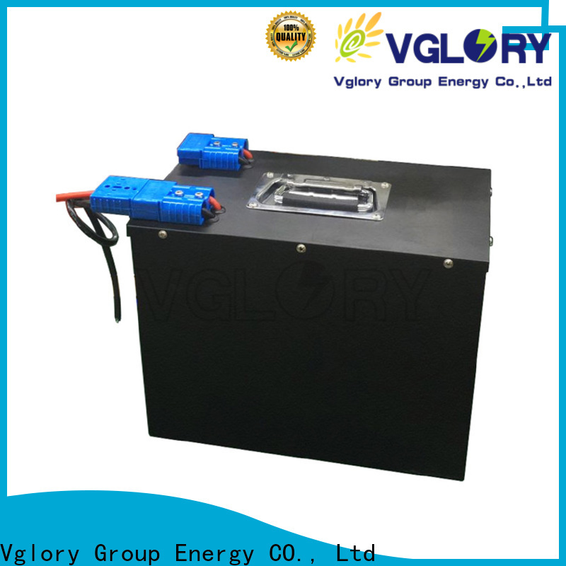 quality lithium ion car battery wholesale for solar storage