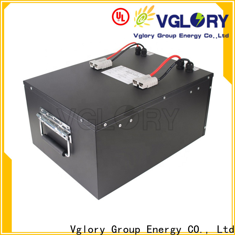 top quality golf cart batteries near me personalized for golf trolley