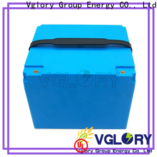 safety golf cart batteries personalized for e-golf cart