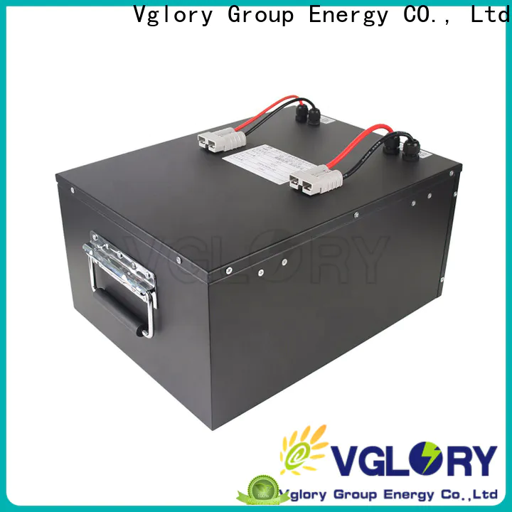 non-polluting lithium ion motorcycle battery factory price for e-wheelchair
