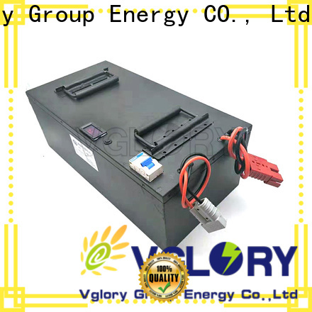 Vglory reliable lfp battery inquire now for e-scooter