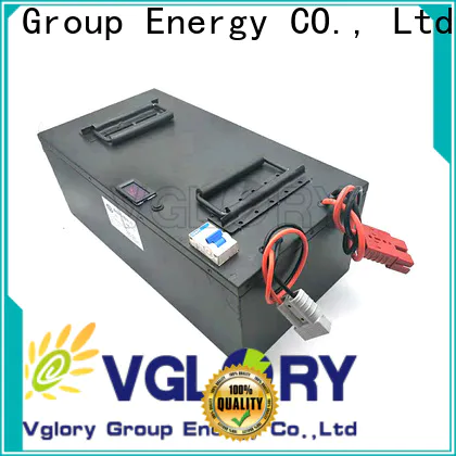 Vglory solar batteries for home personalized for military medical