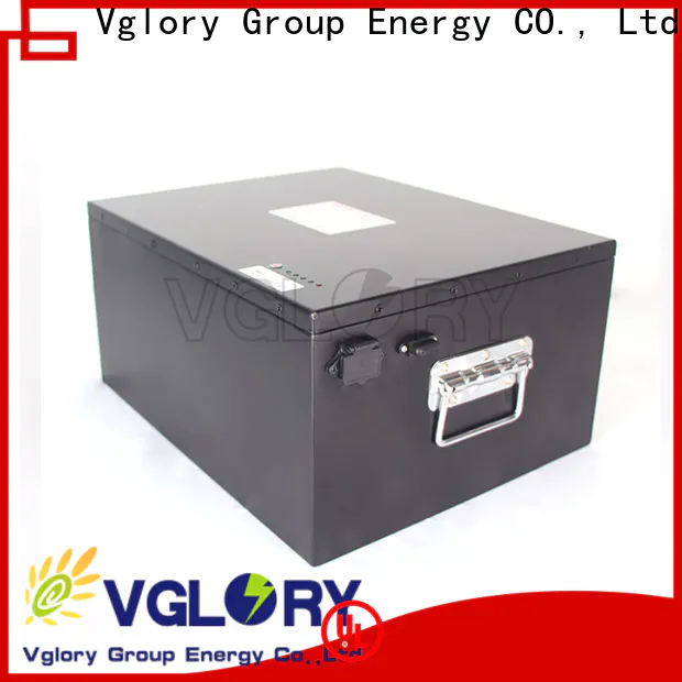 stable best solar battery wholesale for military medical