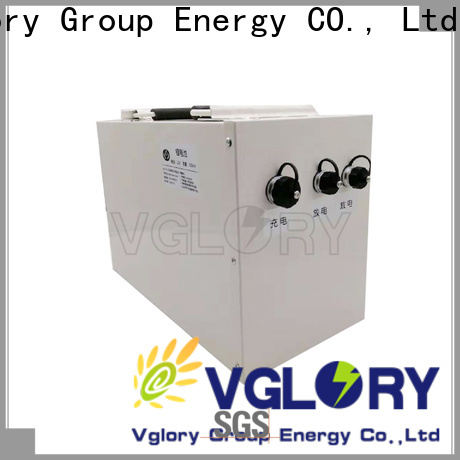 safety deep cycle battery solar personalized for UPS