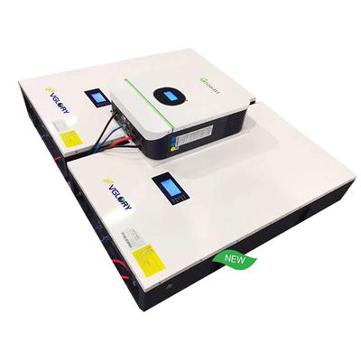 Wholesale high density solar battery storage 5kwh 7kwh 8kwh lithium battery powerwall