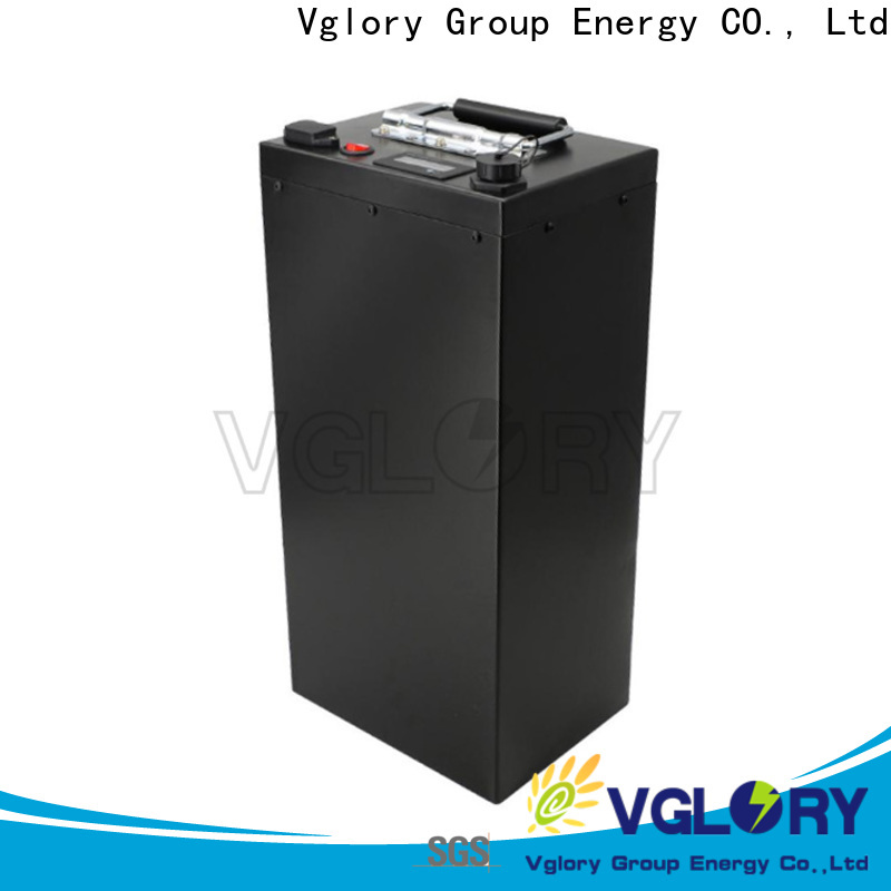 practical battery energy storage factory price for telecom