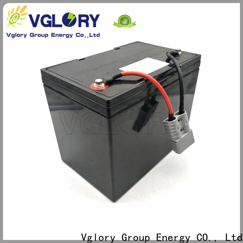 reliable lfp battery factory for e-motorcycle