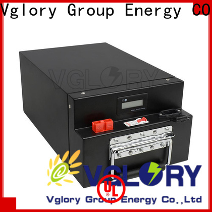 professional best solar battery wholesale for military medical
