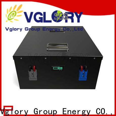 professional solar battery storage system wholesale for solar storage