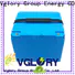 top quality golf cart batteries wholesale for e-golf cart