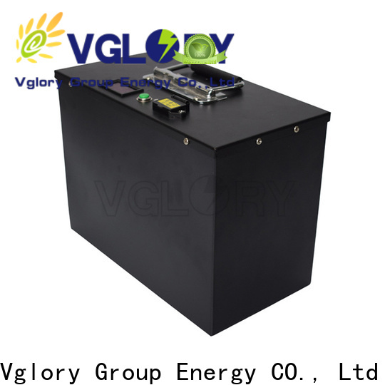 non-toxic lithium ion motorcycle battery wholesale for e-rickshaw