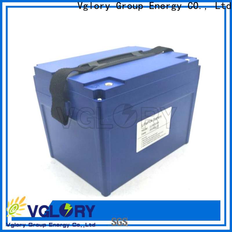 stable solar panel battery storage wholesale for military medical