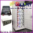 top brand solar panel battery bank environmental friendly fast delivery
