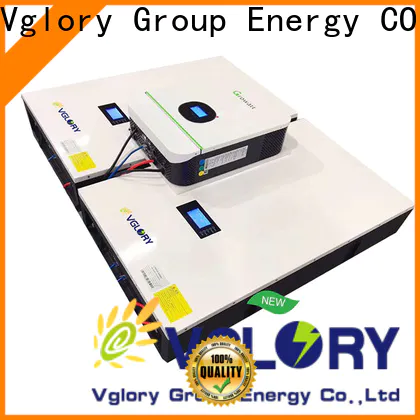 reliable powerwall 3 factory supply for customization