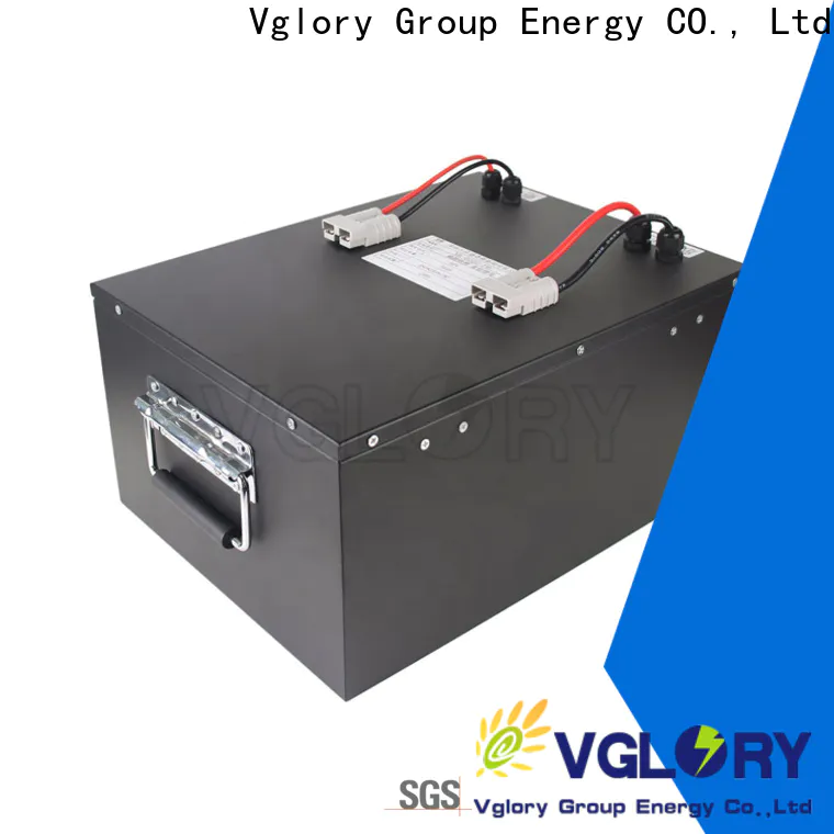 Vglory non-toxic best motorcycle battery wholesale for e-skateboard