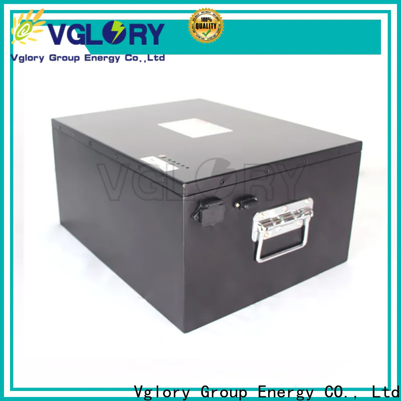long lasting lithium ion motorcycle battery on sale for e-skateboard