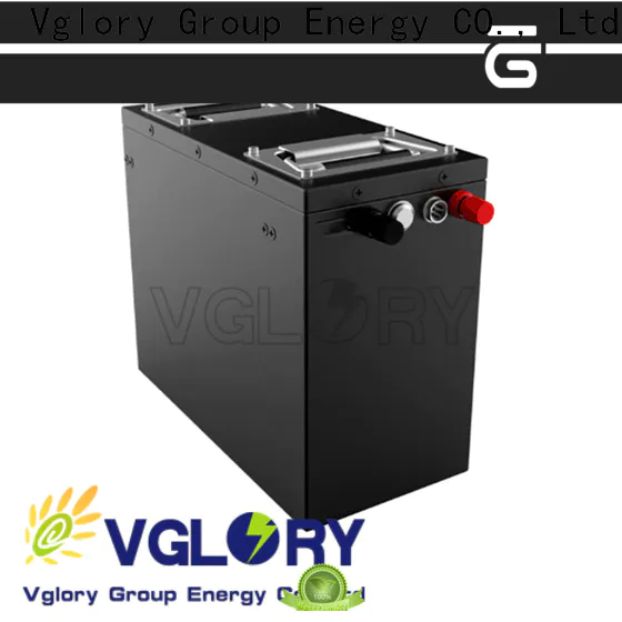 quality battery energy storage wholesale for military medical