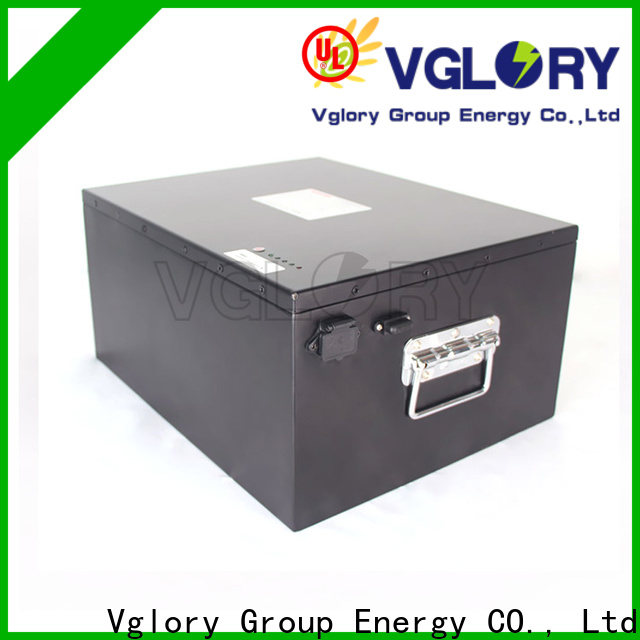 efficient lithium motorcycle battery factory price for e-wheelchair