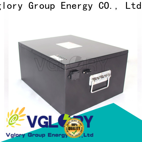 safety solar batteries for home wholesale for telecom