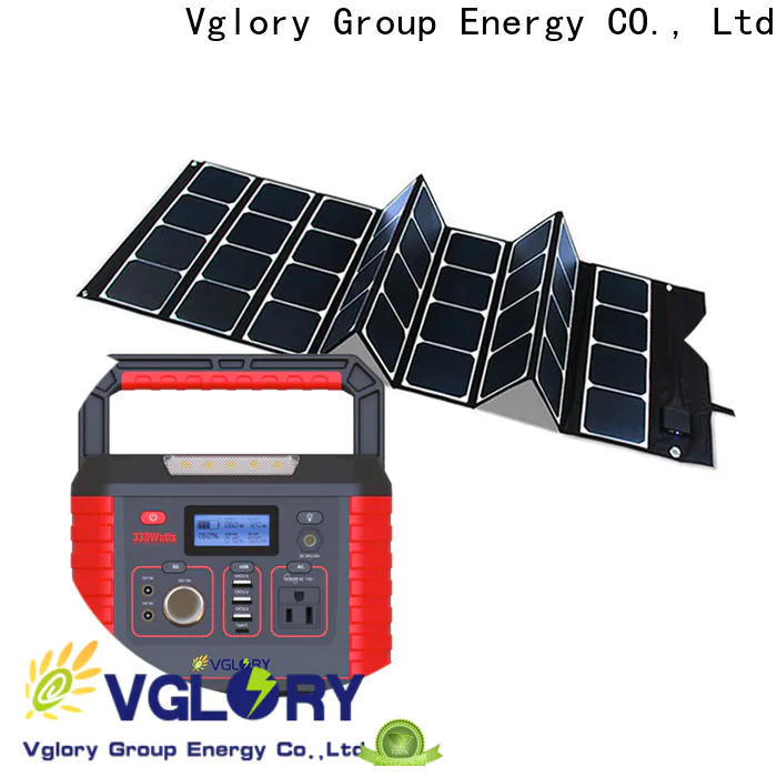 top-selling solar panel generator manufacturer short leadtime