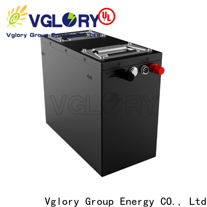 quality battery energy storage wholesale for telecom