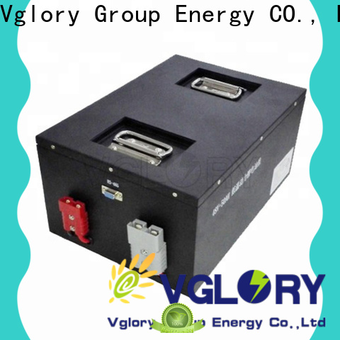 safety solar battery storage system wholesale for UPS