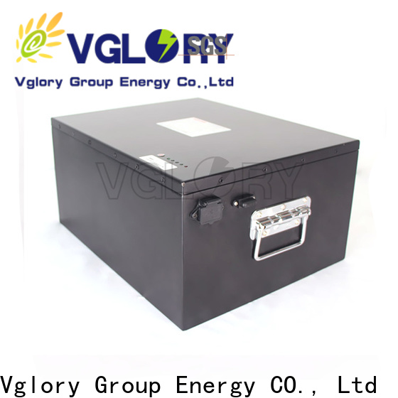 eco-friendly best motorcycle battery on sale for e-rickshaw
