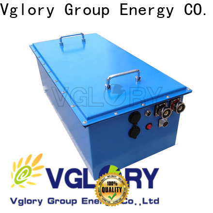 professional solar batteries for home supplier for military medical