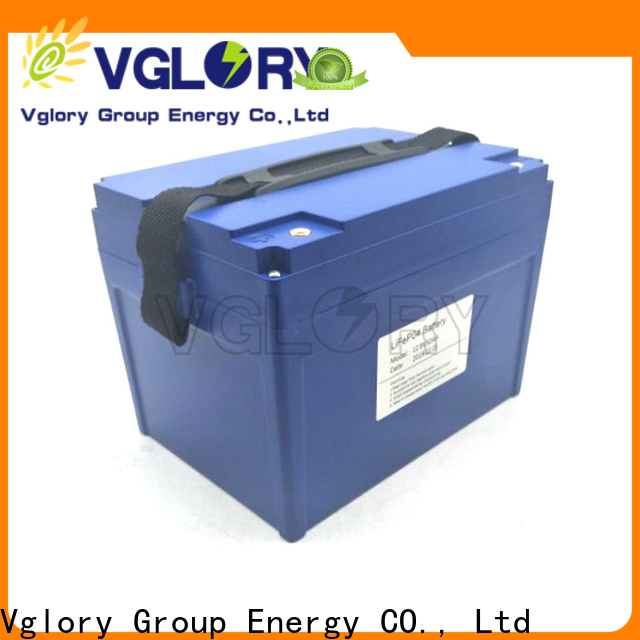 stable lithium ion solar battery wholesale for military medical