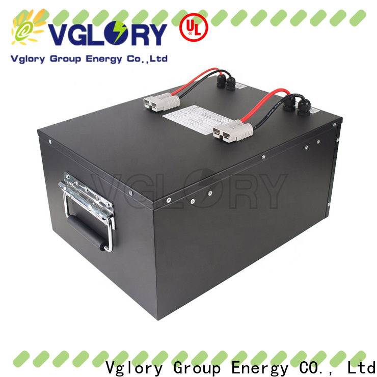stable lithium iron phosphate inquire now for e-motorcycle