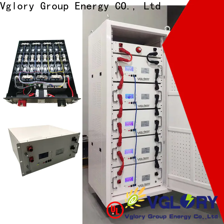 top brand solar panel battery bank wholesale for customization