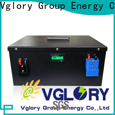 practical ev battery pack manufacturer for e-motorcycle