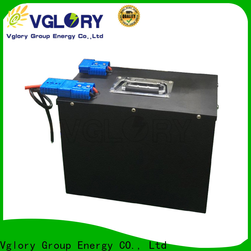 hot selling rechargeable lithium batteries wholesale for UPS