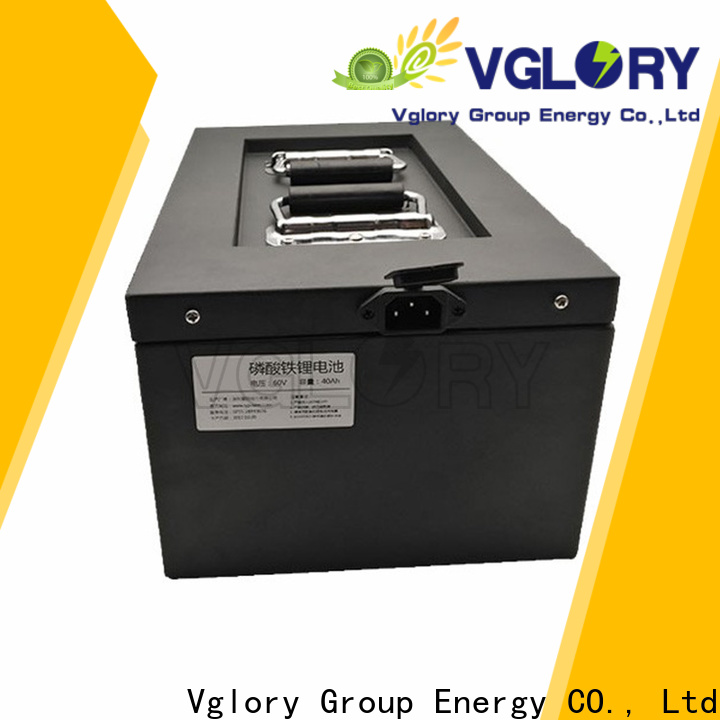 durable forklift battery personalized for military medical