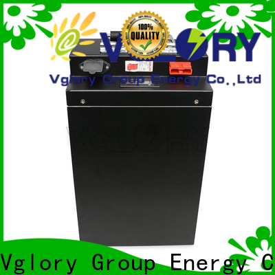 practical lithium ion battery price personalized for solar storage