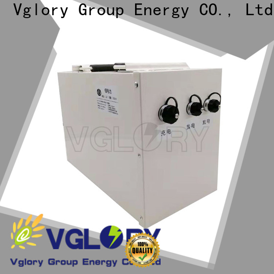 durable lifepo4 100ah design for e-motorcycle